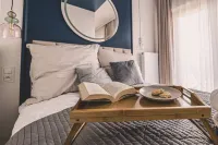 Rosa - Obud si w Sercu pi Knej Bydgoszczy Hotels in Bydgoszcz