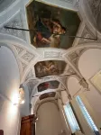 Palazzo Riblet