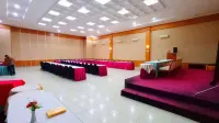 Royal Denai Hotel Hotels in Bukittinggi