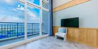 Youngduk Pause Pension - 4-Star