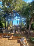 Cherished Memories - Harrisville