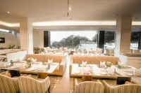 NAMAMI BY ZENQ BANKHANDI Hotels in Pragpur