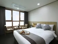 Golden City Hotel Dongdaemun Hotels near Dongdaemun-Gu