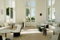 Les Hauts de Sancerre