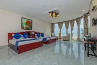 Palmira Beach Resort & Spa Hotels in Thành phố Phan Thiết