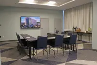 Residence Inn Merida