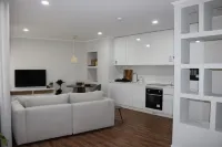 Studio Baixa de Coimbra