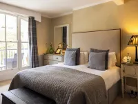 Wingrove House Hotels in Polegate