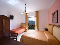 Casa Pendola - 4-Star
