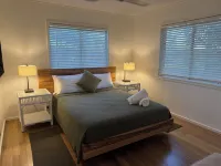 Kath's Cottage - Your Haven Away From Home