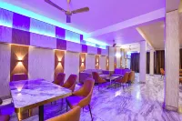 Fabhotel Next Home Prime Hotels in Manesar