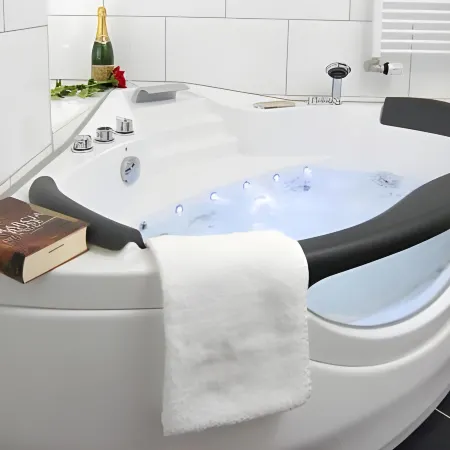 City Hotel Stolberg