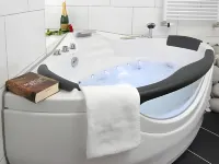 City Hotel Stolberg Hotels in Stolberg (Rheinland)