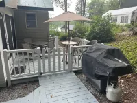 Book Your Ski Vacations for the Upcoming Season.