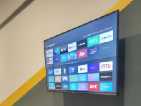 สไมล์ โฮเทล ปุตราจายา โรงแรมในปุตราจายา