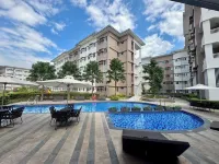 Japandi Zen Victoria's Secret Haven Hotels in Marilao