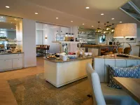 Hotel Engbert Hotels in Oelde