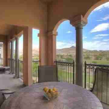 Luxurious Villa at Lake Las Vegas Others