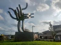 MaMe Inn Hotel a Chuo Ward