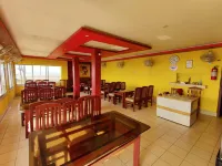 Santiniketan Hotel and Resorts