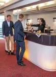 Thon Hotel Linne - bars