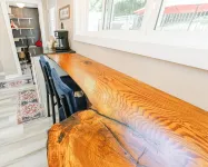 3 J's Rustic Retreat Hotels in Millersburg