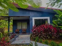 KOBU HOUSE