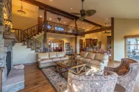 Gavins Point Lakehouse