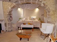 Villa Cosmakis