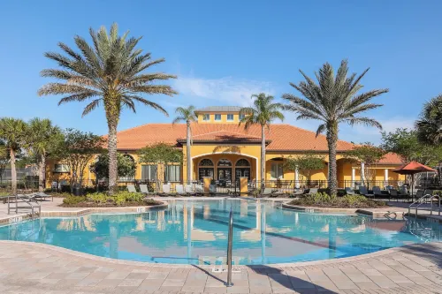 أوهانا هاوس فان إن ذا سن