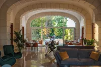 Lavilla Suite & Relax Hotels in Surbo