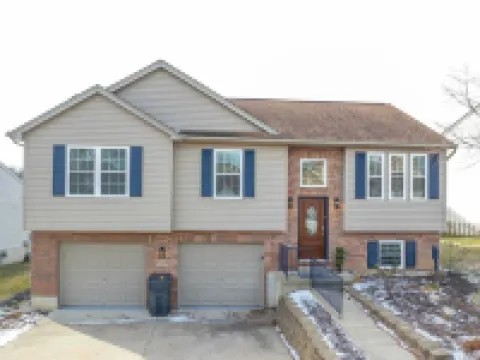 Walton Arkside Oasis Hotels in Walton