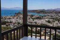 The Marmara Bodrum - Adult Only - Romantic