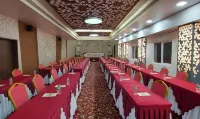 Hotel Ark Hotels in Kumbakonam