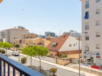 Stella Maris - 2-Star
