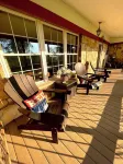 A Cozy Country Home Near Nolin Lake, Blue Holler Atv Park and Mammoth Cave