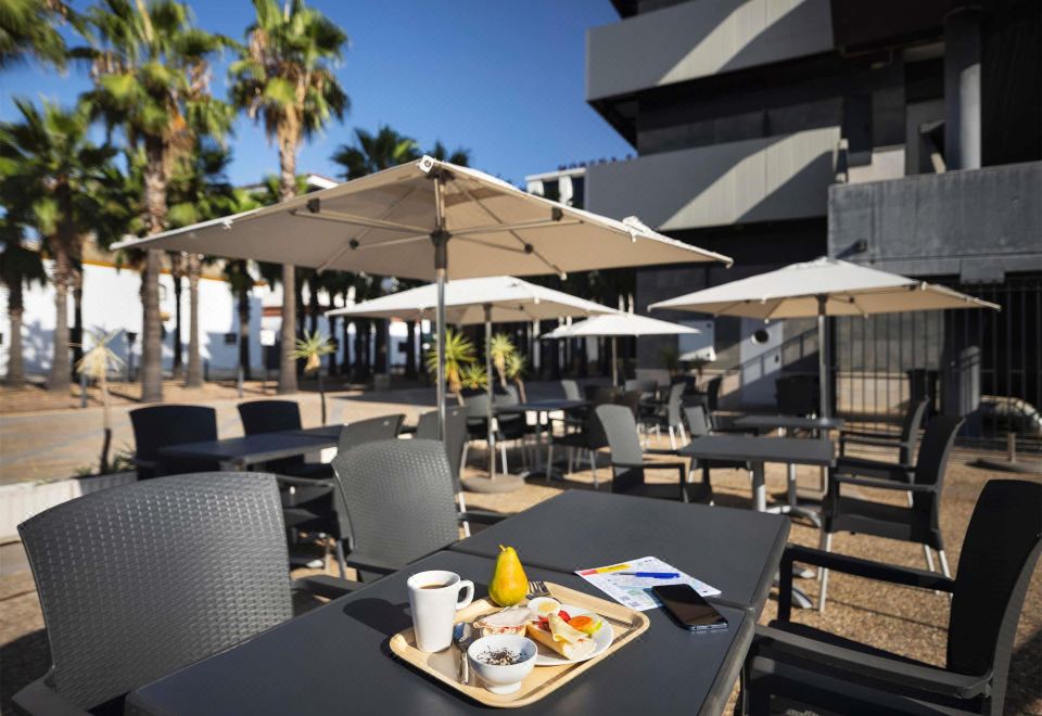 2. 이비스 버짓 세..