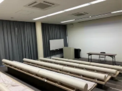 Hotaru No Yakata Hotels in Yabu