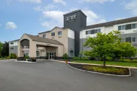 Garner Hotel Londonderry - Manchester by IHG Hotels in 