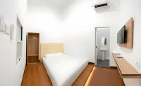 Golden Nest Guest House