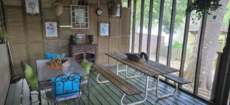 Water View Property, Pet Friendly, Golfing, Fishing, Marina, Swim, Park, Trails