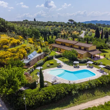 Il Casale