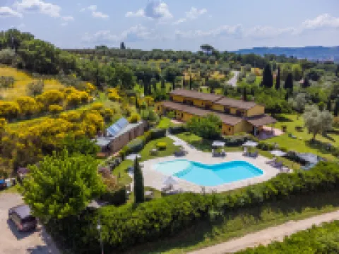 Il Casale