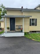 Beautiful Wine Trail 2-BR Rental