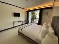 Plaza Del Norte Hotel and Convention Center Hotel a Batac
