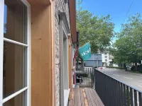 Normalkonsum
