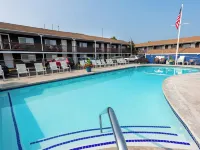 The Janmere Motel Hotels in Hampton Beach