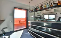 Phi Hotel Milano - Rho Fiera Hotel a Baranzate