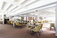 Ardennes Cottage Getaway for 4