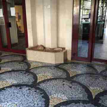 Paris - Les invalides Others